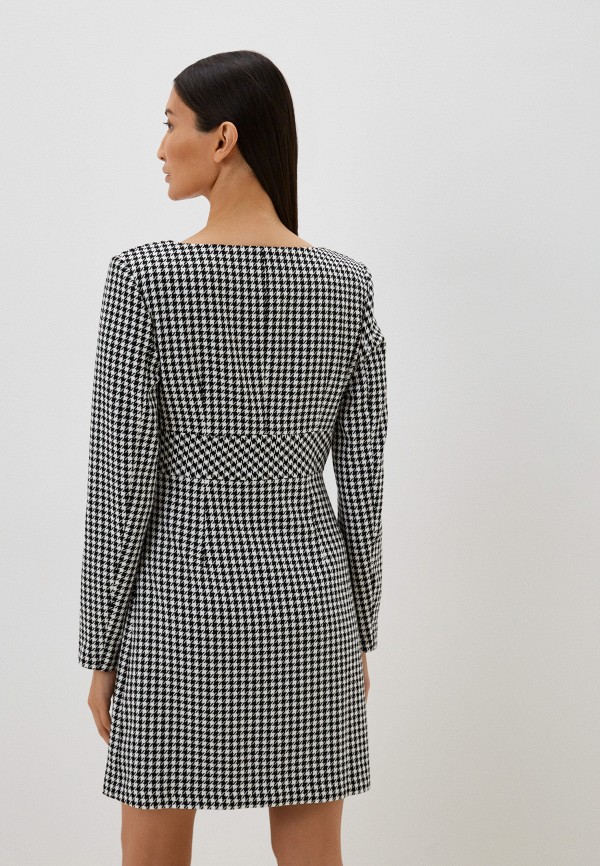 фото Платье vittoria vicci