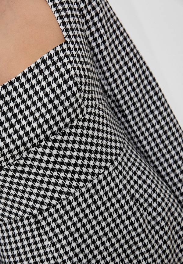 фото Платье vittoria vicci