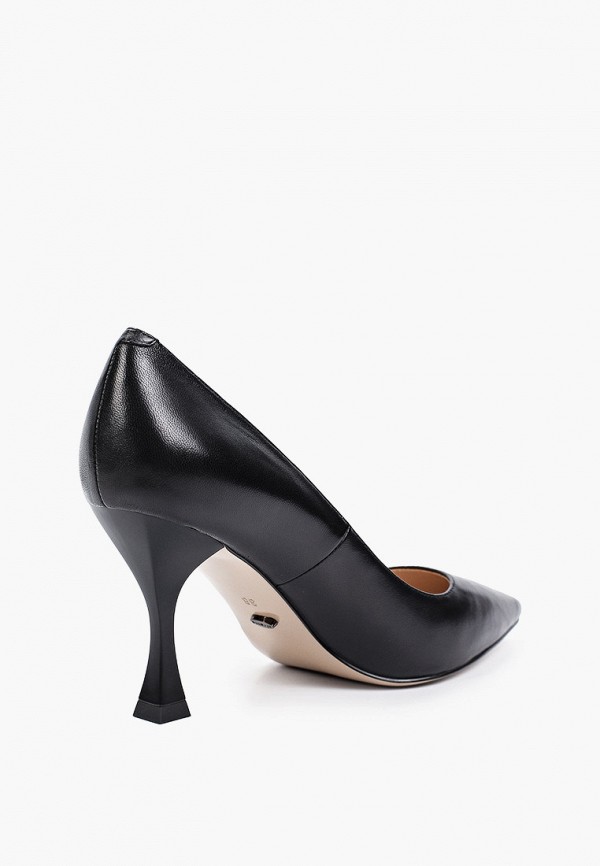 фото Туфли el'rosso