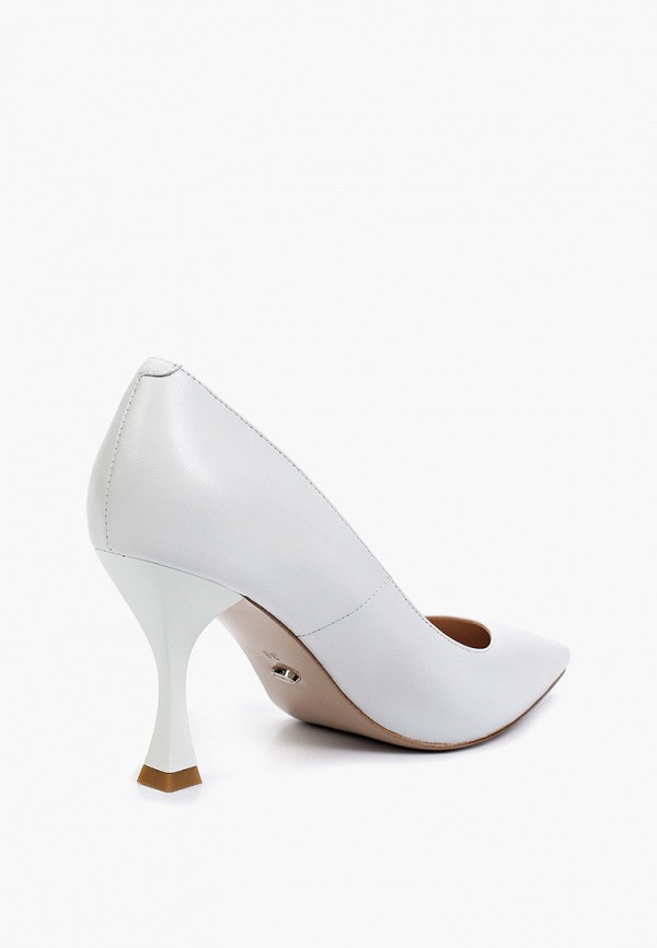 фото Туфли el'rosso