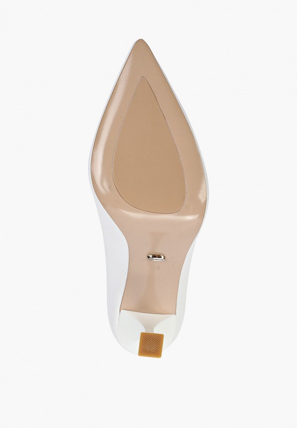 фото Туфли el'rosso