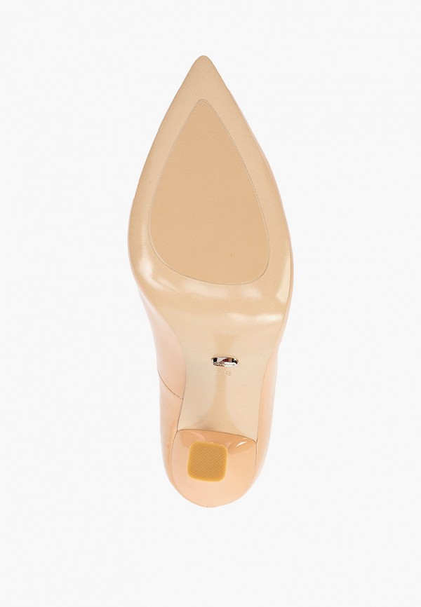 фото Туфли el'rosso