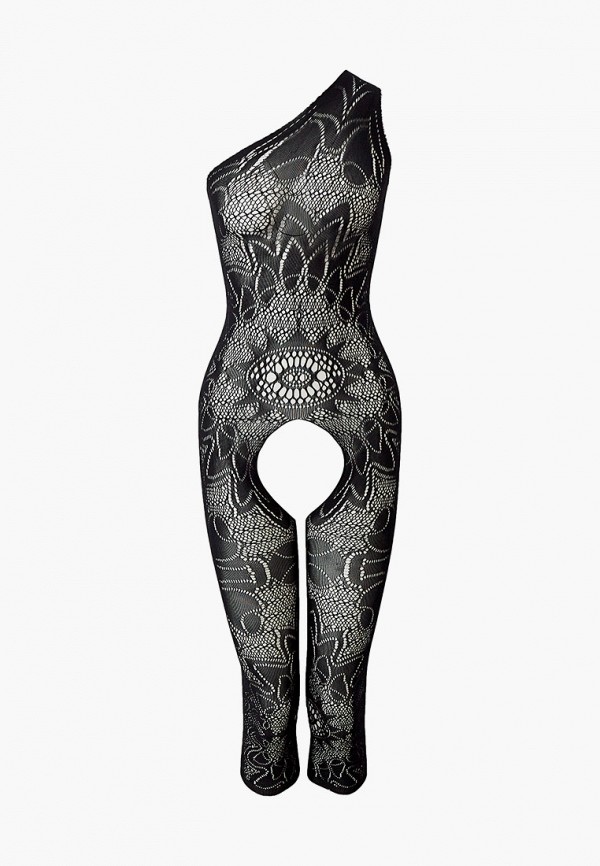 фото Комбинезон бельевой lefrivole