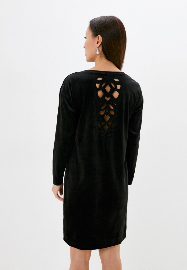 фото Платье salko