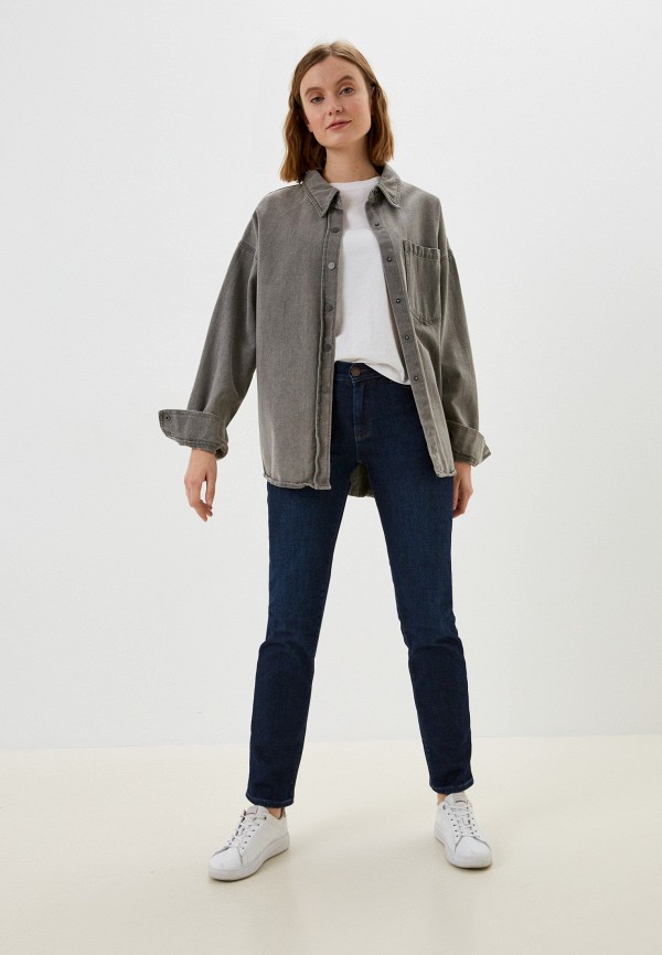 фото Джинсы whitney