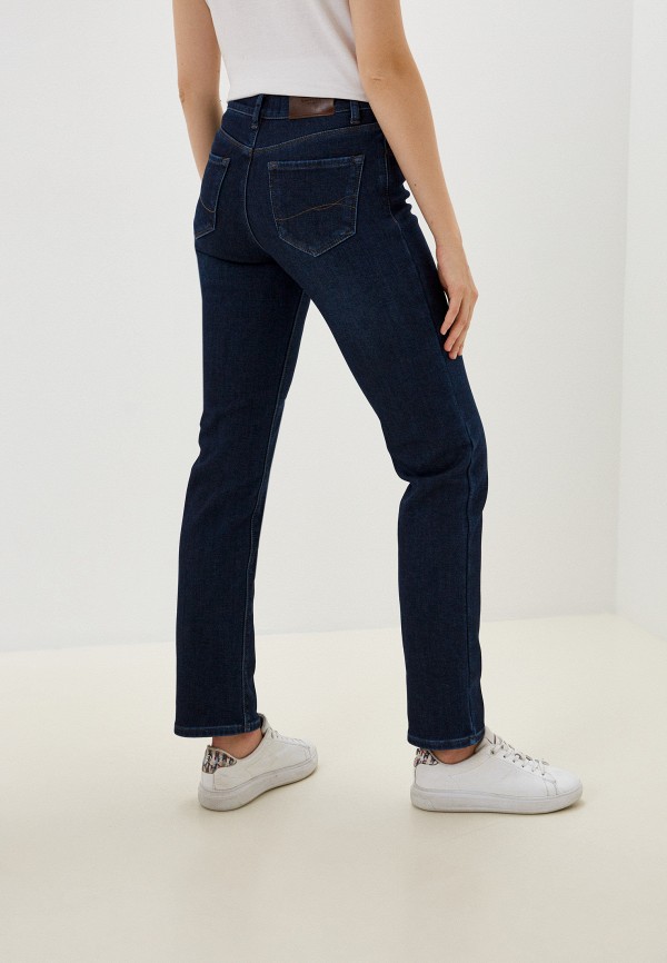 фото Джинсы whitney