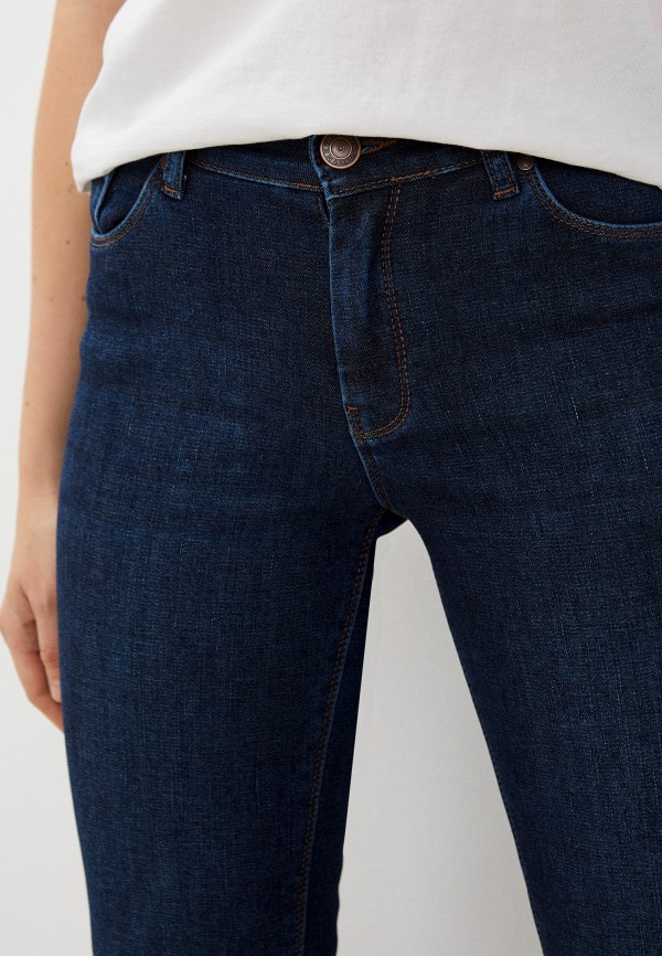 фото Джинсы whitney