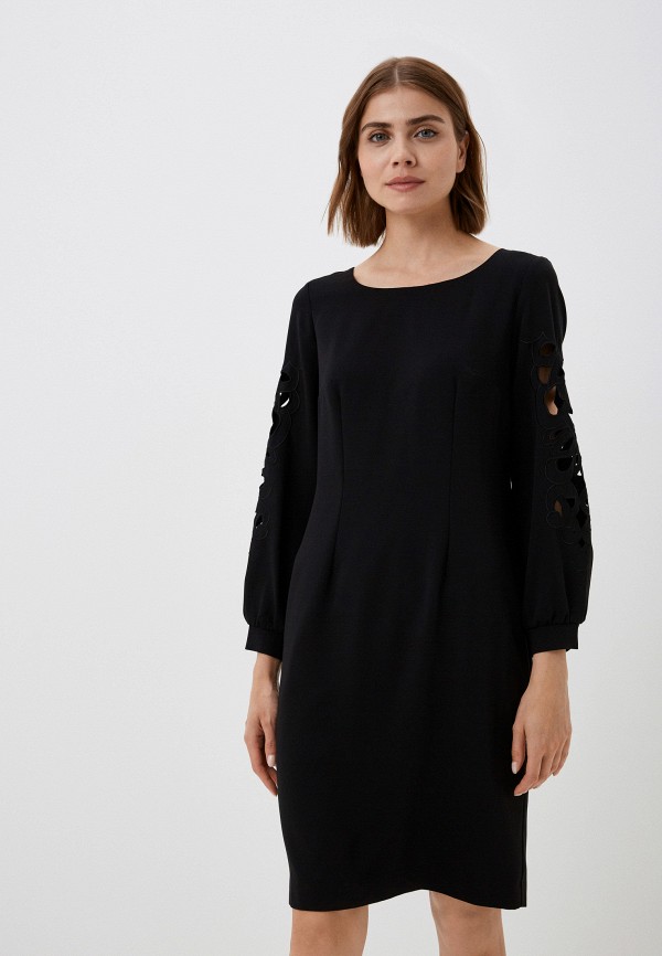 фото Платье salko