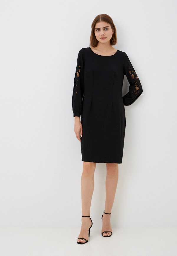 фото Платье salko