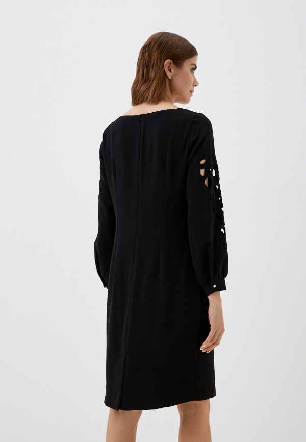 фото Платье salko