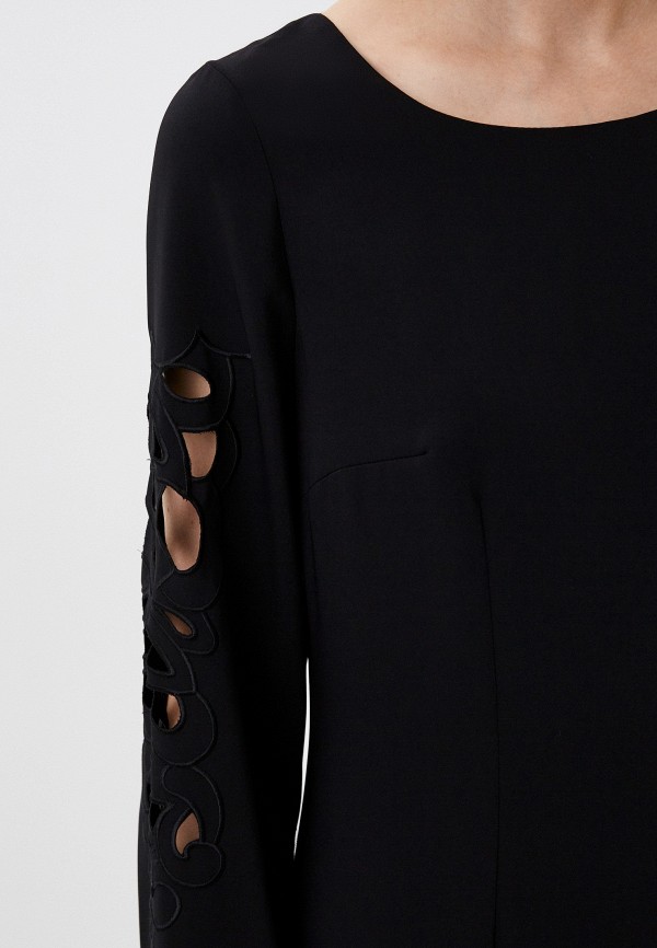 фото Платье salko