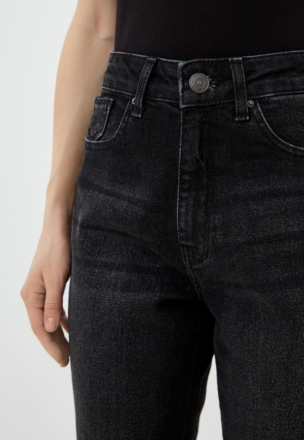 фото Джинсы whitney