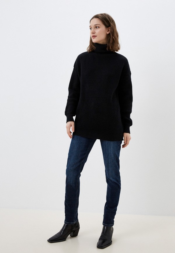 фото Джинсы whitney