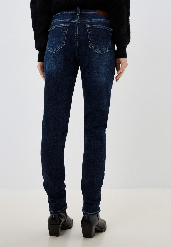 фото Джинсы whitney