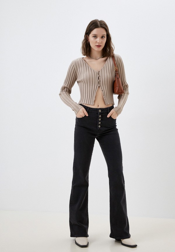 фото Джинсы whitney