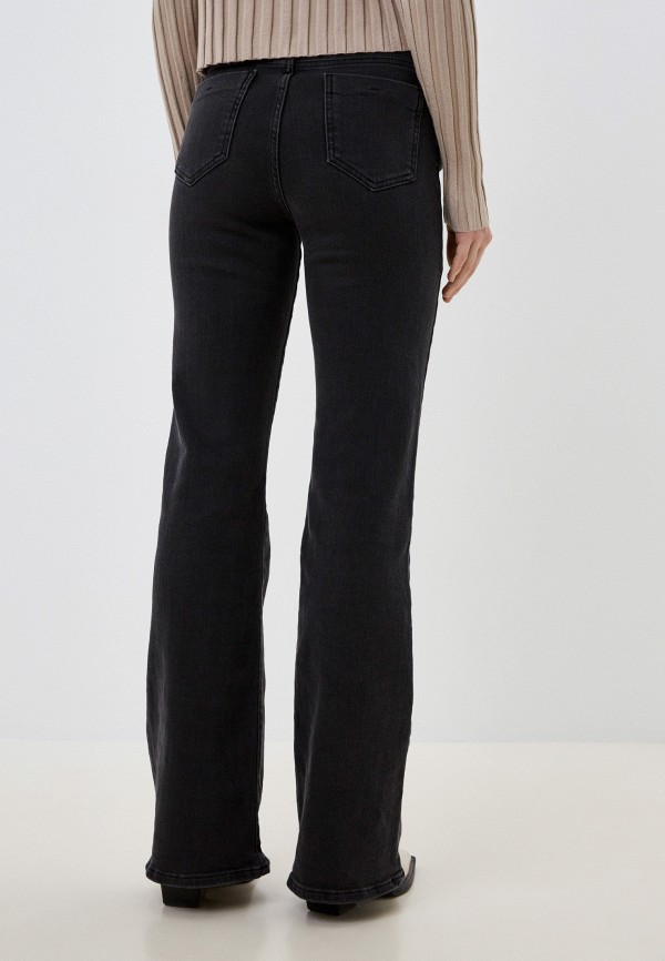 фото Джинсы whitney