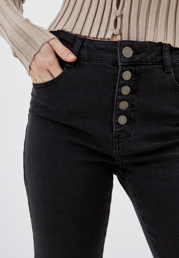 фото Джинсы whitney