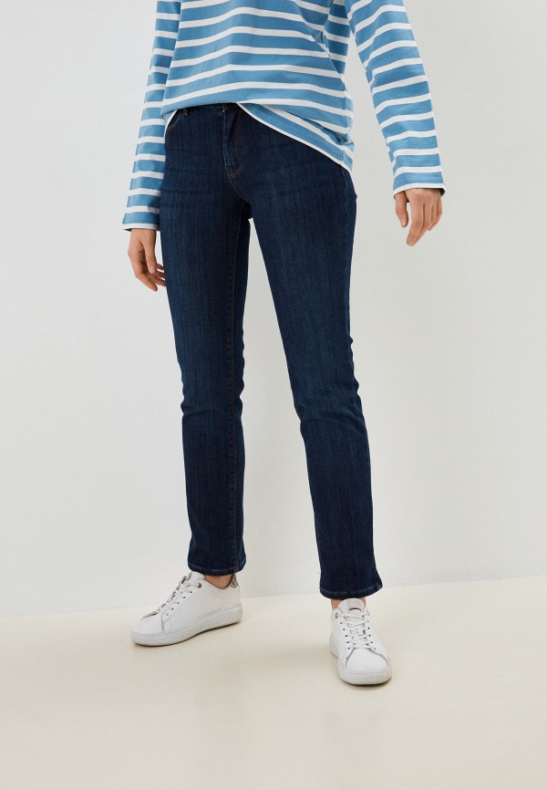 фото Джинсы whitney