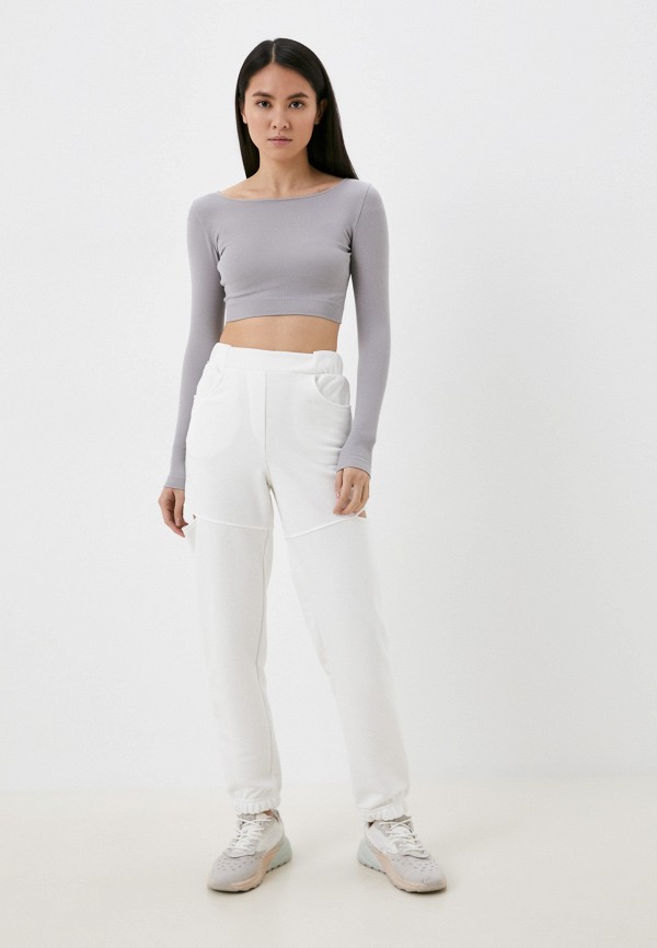 фото Брюки спортивные mist