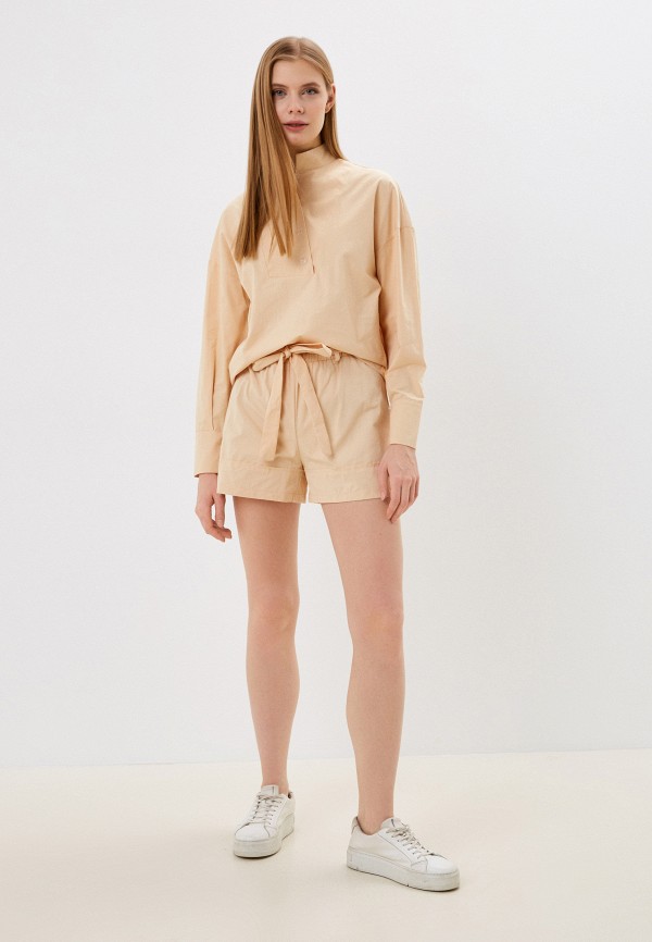 фото Костюм minaku