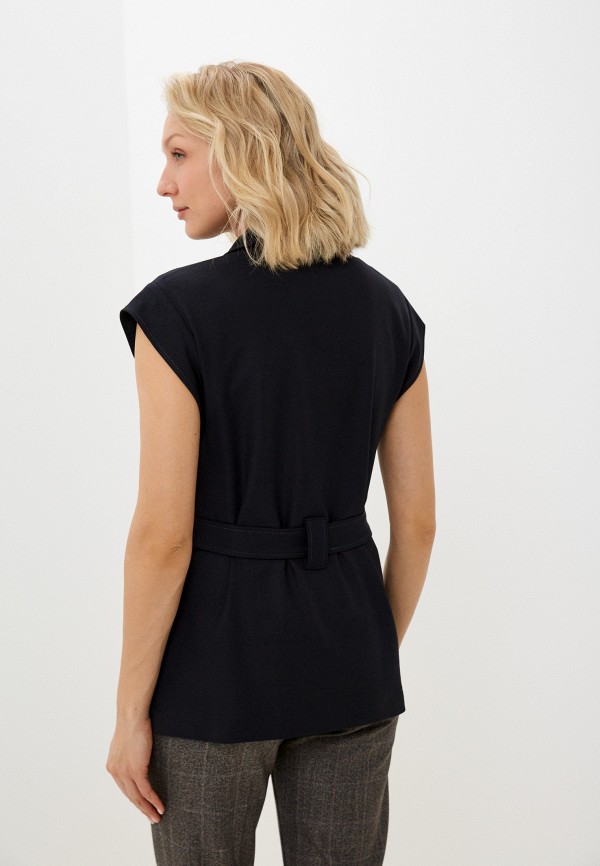 фото Жилет lo