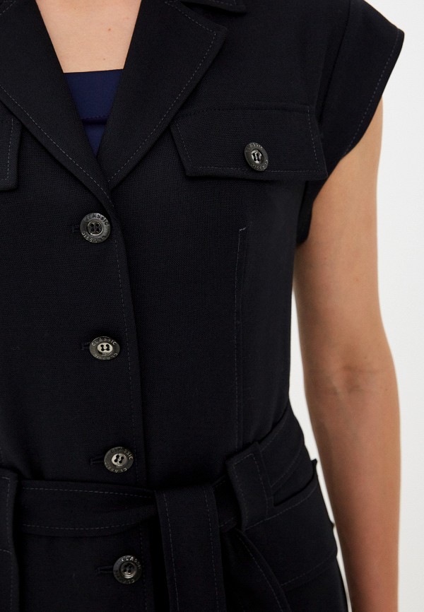 фото Жилет lo