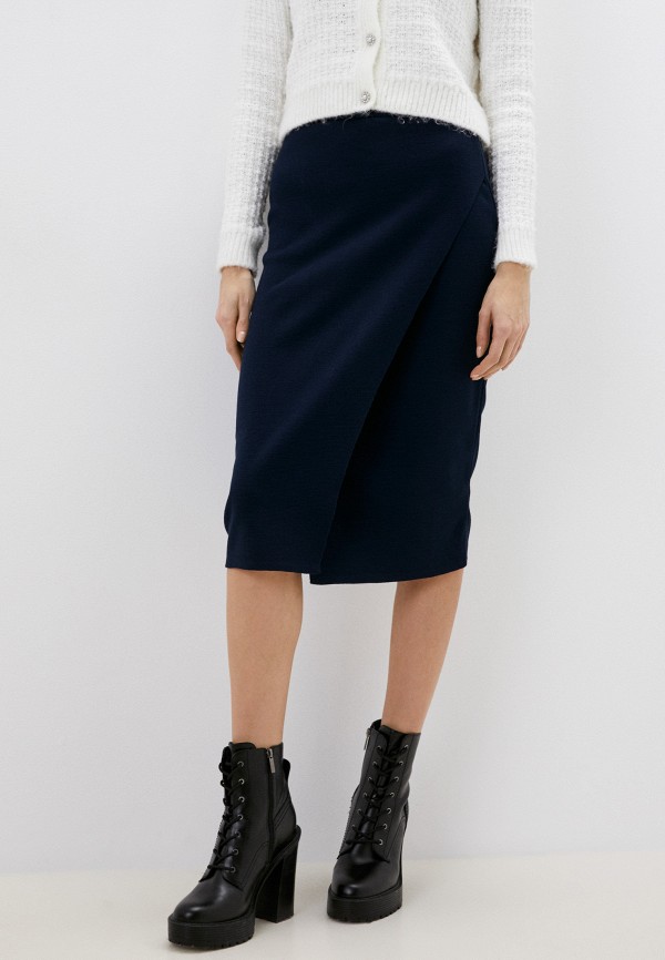 фото Юбка milanika