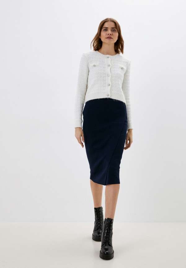 фото Юбка milanika