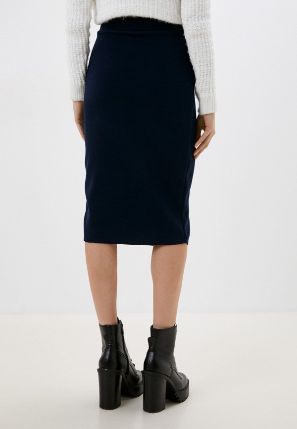 фото Юбка milanika