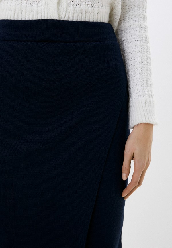 фото Юбка milanika