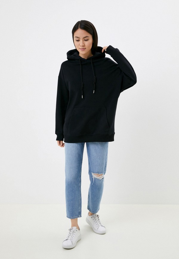 фото Худи materia