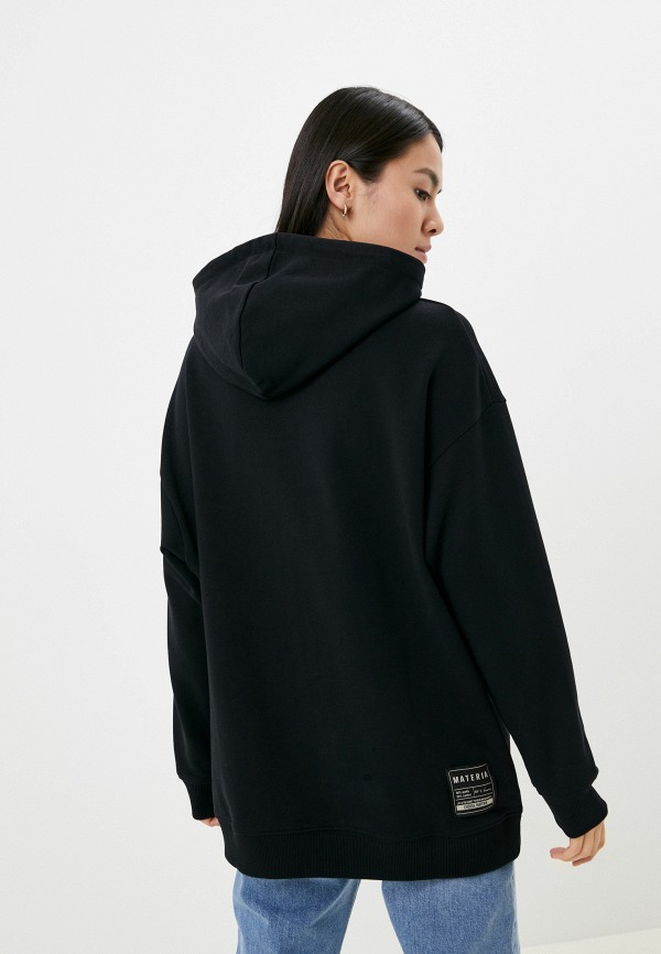 фото Худи materia