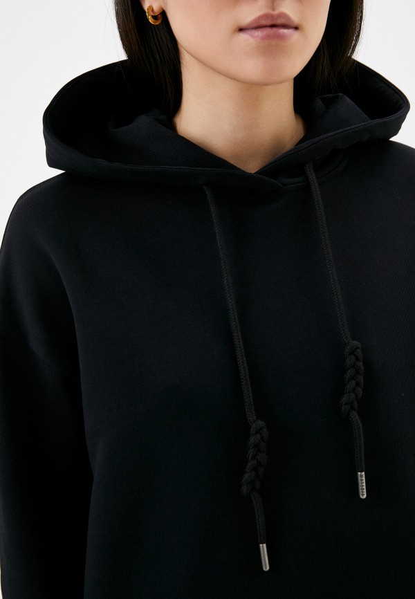 фото Худи materia