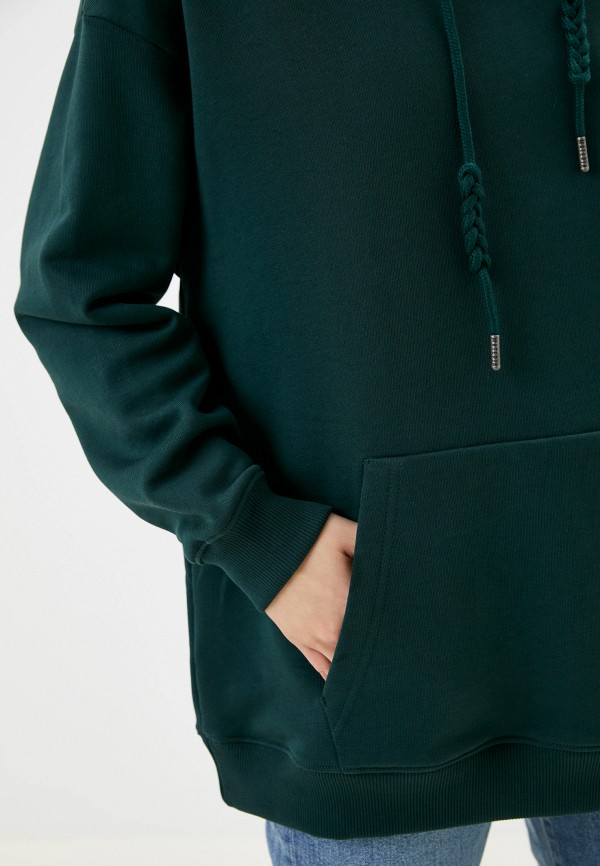 фото Худи materia