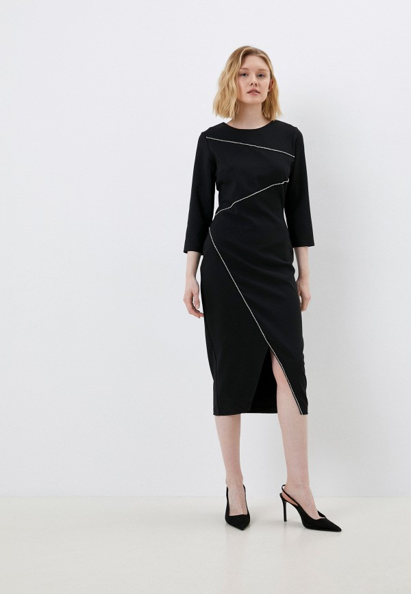 Платье Leya Khaim