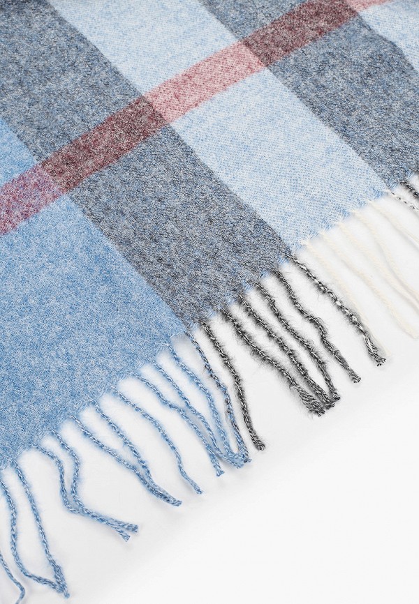 фото Платок rosedena