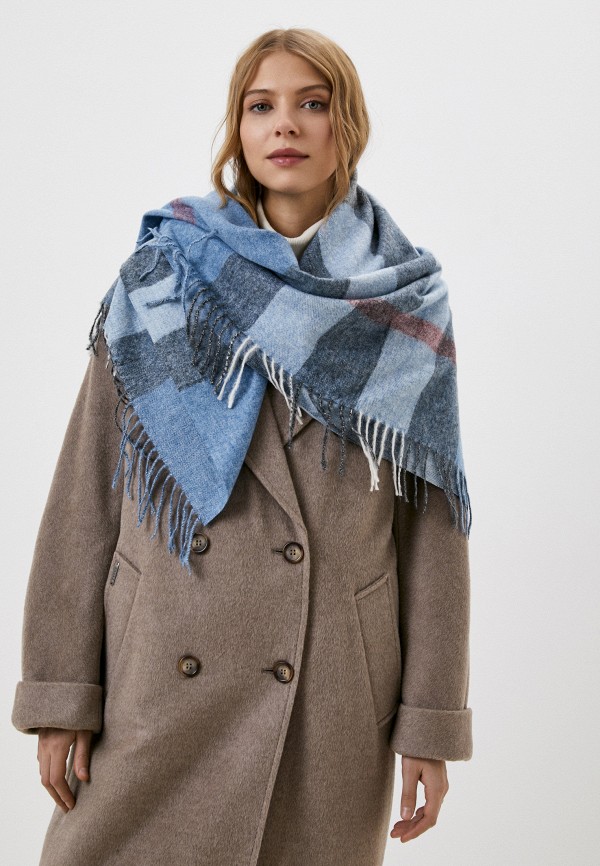 фото Платок rosedena