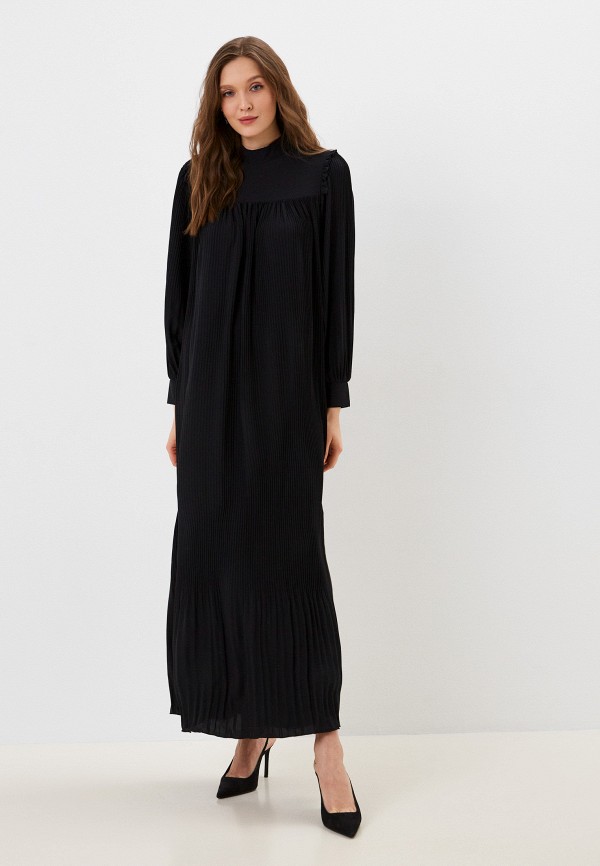 Платье Leya Khaim