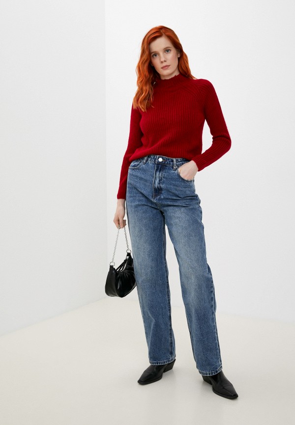 фото Джинсы jlab