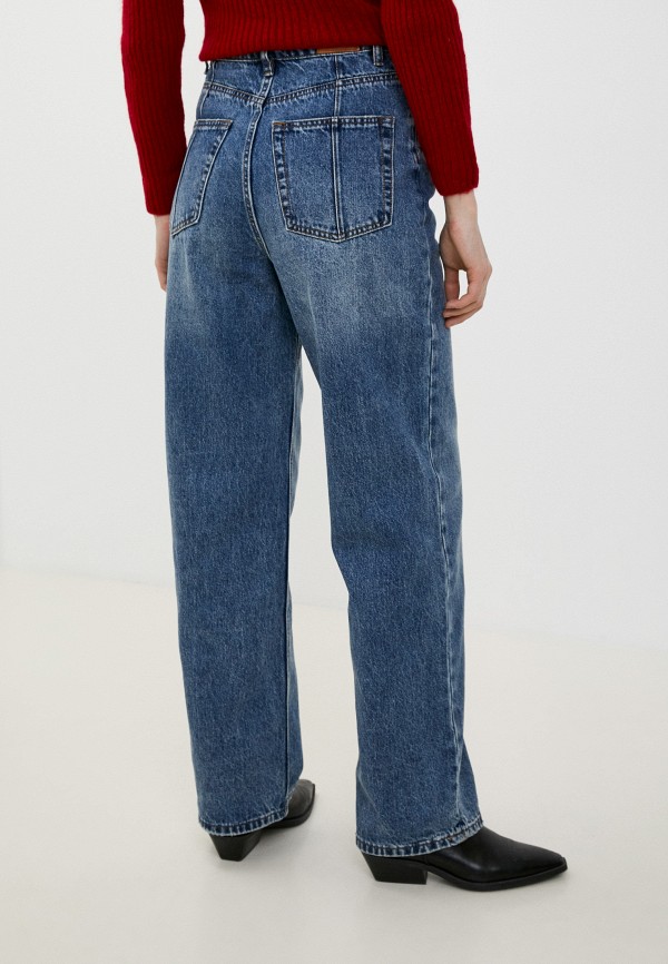 фото Джинсы jlab