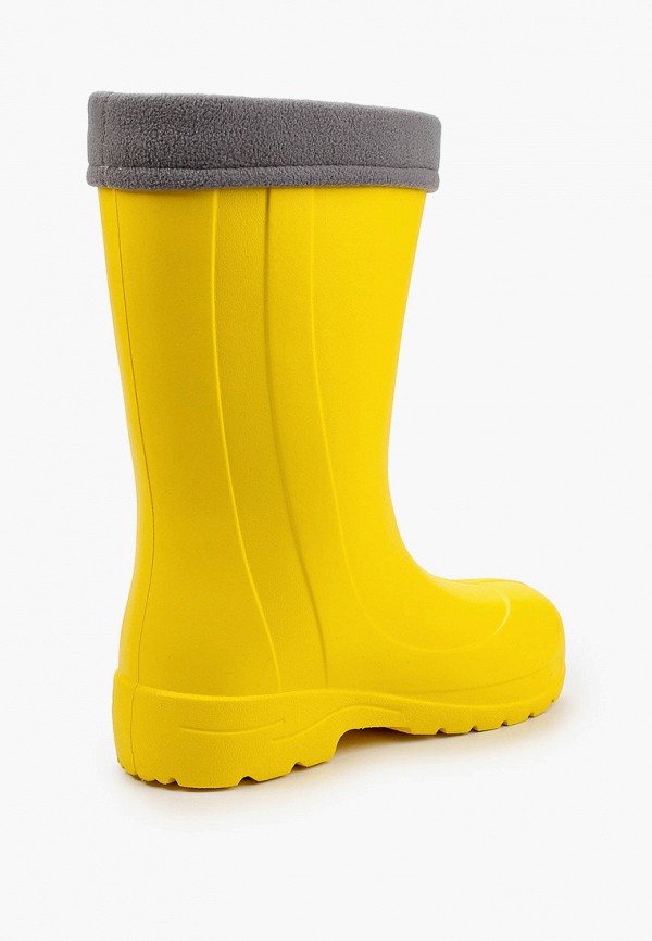 фото Резиновые сапоги speci.all