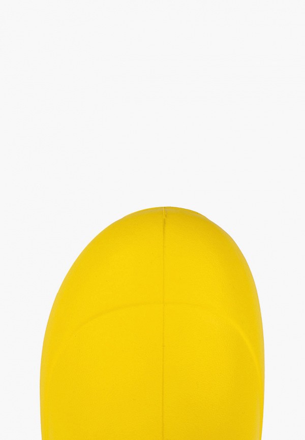 фото Резиновые сапоги speci.all