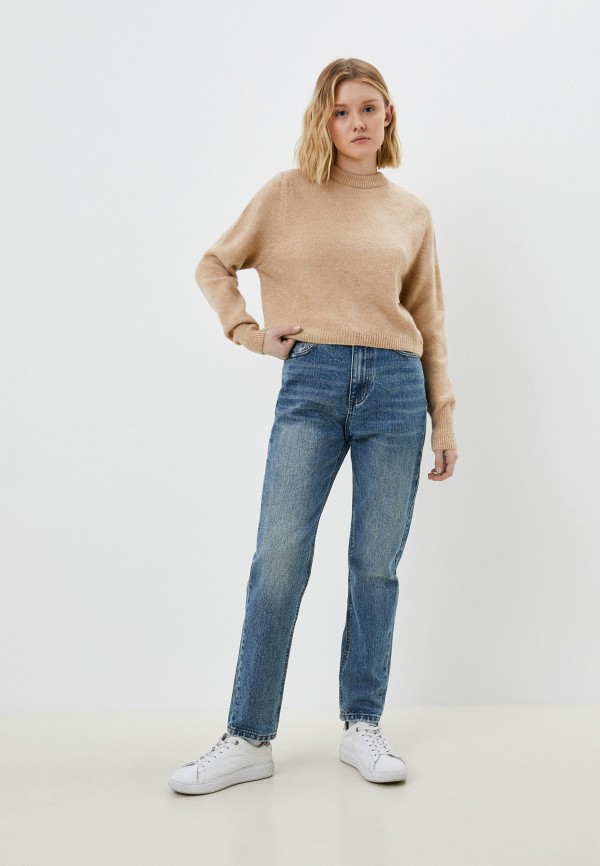 фото Джинсы jlab