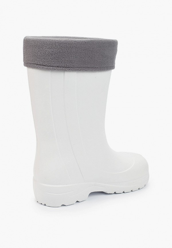 фото Резиновые сапоги speci.all