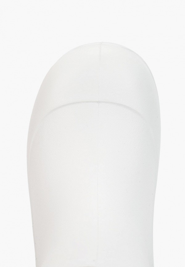 фото Резиновые сапоги speci.all