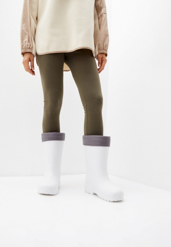 фото Резиновые сапоги speci.all