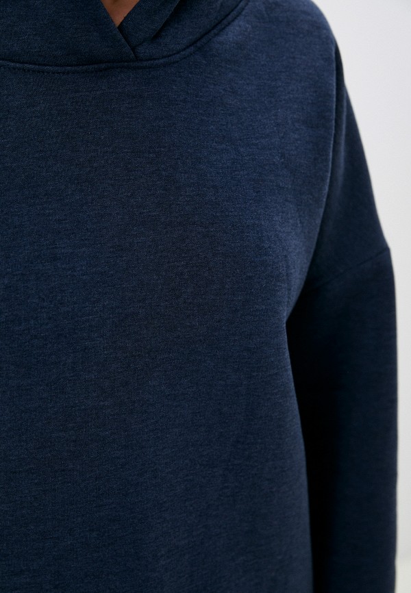 фото Худи bendclub