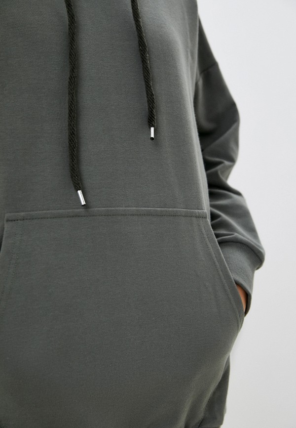 фото Худи bendclub