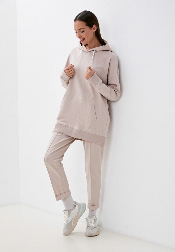 фото Худи bendclub