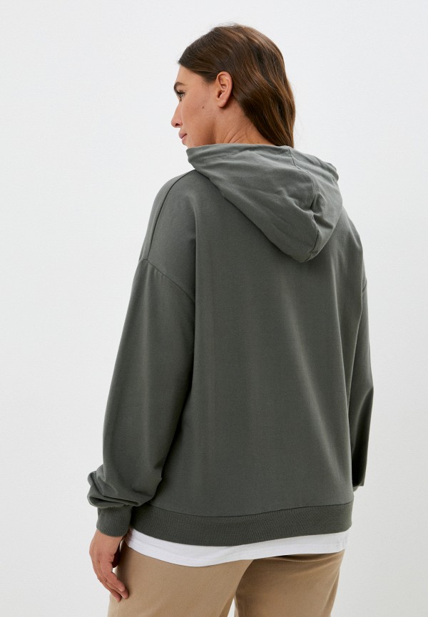 фото Худи bendclub